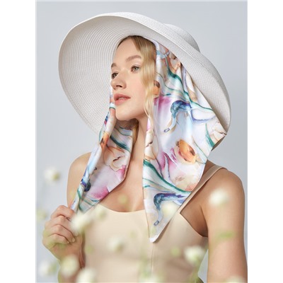 Платок женский KSH16-610-1