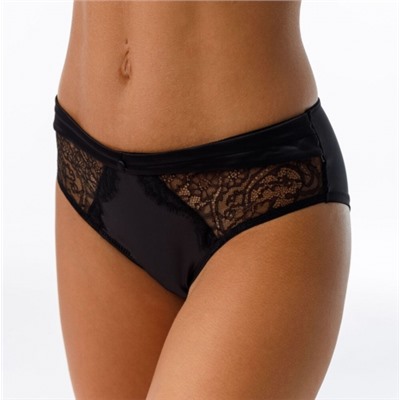 Трусы-панти CONFITURE 61156-30 COQUETTE REVUE