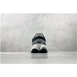 Кроссовки New Balanc*e N*B 9060