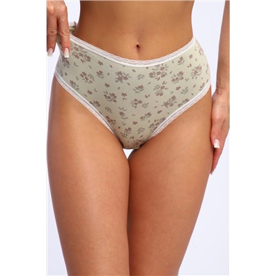 Трусы женские 45037