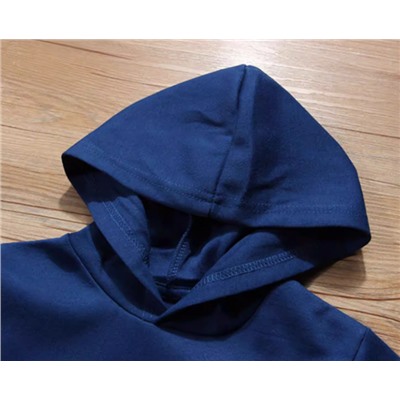 Свитшот для мальчиков