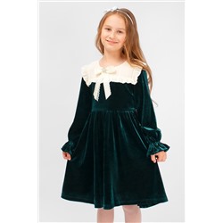 Платье СОЛЬ&ПЕРЕЦ, 1091114