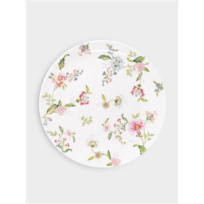 Набор обеденный, 6 перс, 21 пр, Provence