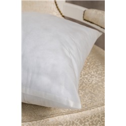 Подушка Lizzy Home Эконом декоративная