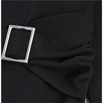 Женская кофта ЗАР*А