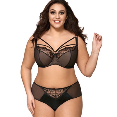 Трусы 1887 слип AVA