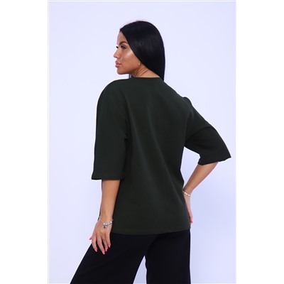 Туника В-100 НАТАЛИ #978749