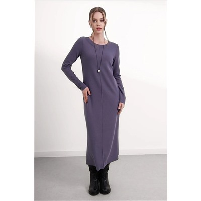 Платье CLEVER, 1136861