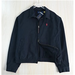 Женская куртка  РАЛЬ*Ф Л