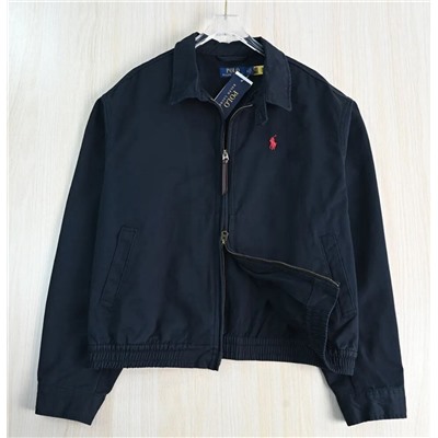 Женская куртка  РАЛЬ*Ф Л