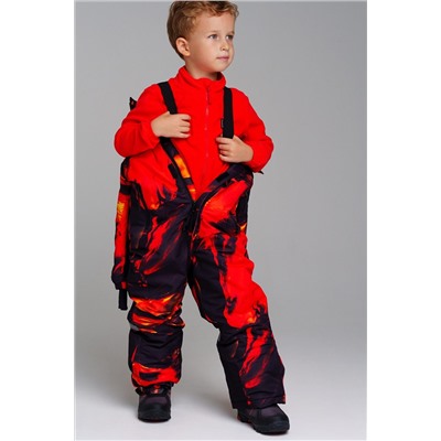 Комбинезон PLAYTODAY, 946252