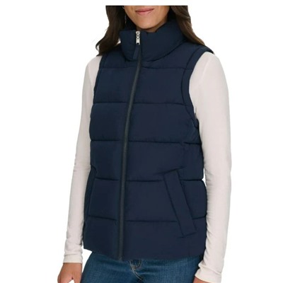 Tommy Hilfiger Puffer Vest