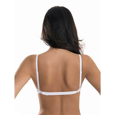 Бюст №1586 new р. формовка Sielei