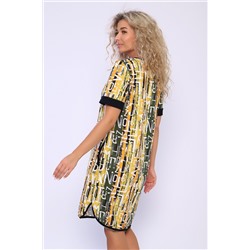 Туника 59164 НАТАЛИ #926836