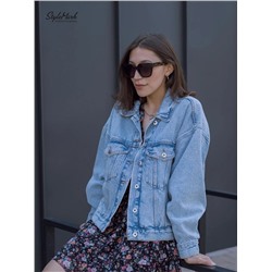 StyleMark Polarized L2586C солнцезащитные очки