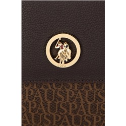 Kadın Kahverengi Çanta