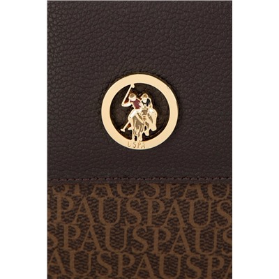 Kadın Kahverengi Çanta