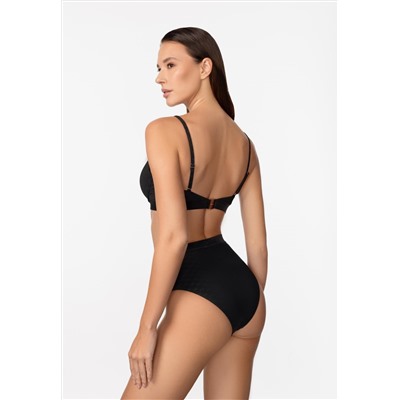 L2619-Y-782 Верх купальника