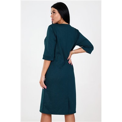 Платье 31776 НАТАЛИ #956643