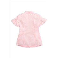 Блузка PELICAN, 220209