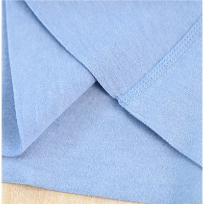 Женский комплект нижнего белья СК 5 цветов