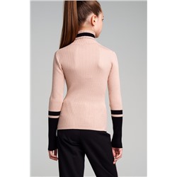 Водолазка PLAYTODAY, 913342