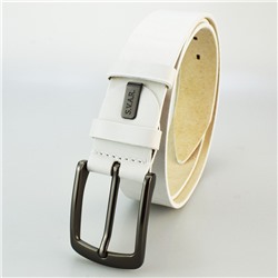 Ремень Классический