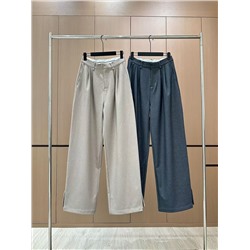 Брюки  люкс