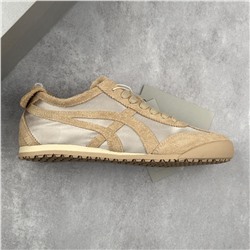 Немецкая спортивная обувь GG-C*C Forrest training shoes 2.0