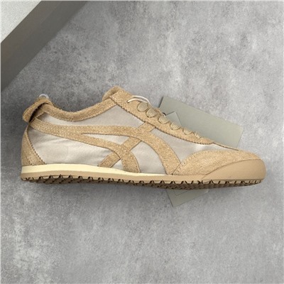 Немецкая спортивная обувь GG-C*C Forrest training shoes 2.0