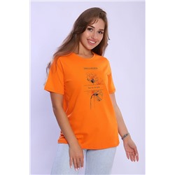 Футболка 59171 НАТАЛИ #926804