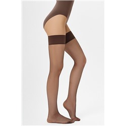 Чулки MINIMI #1058400