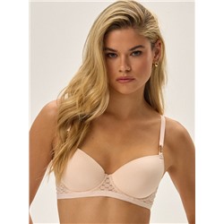 41738 OHARA/02X Бюст ESOTIQ