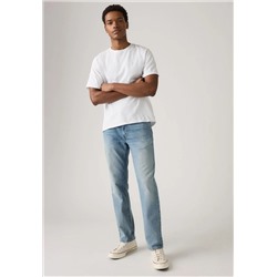 Levi's® 541® ATHLETIC TAPER - Vaqueros tapered