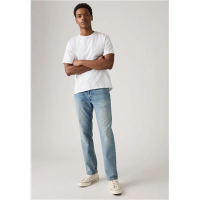 Levi's® 541® ATHLETIC TAPER - Vaqueros tapered