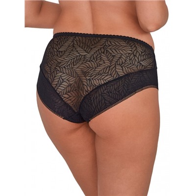 Трусы 594 Sandy Gaia