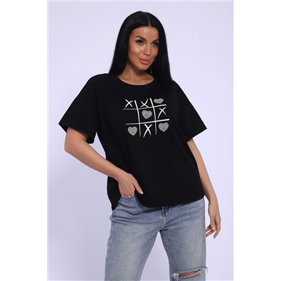 Футболка 88069 НАТАЛИ #990047