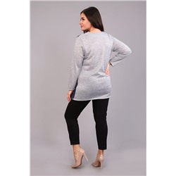 Туника Морис НАТАЛИ #817907