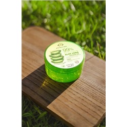 Répertoire Aloe Vera Ekstreli Nemlendirici Jel 300 ml