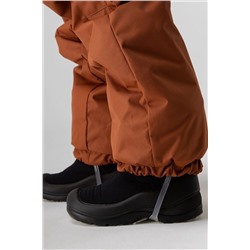 Комбинезон BODO #969898