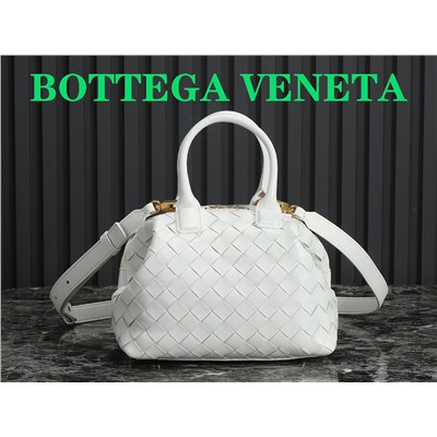 Распродажа качество люкс