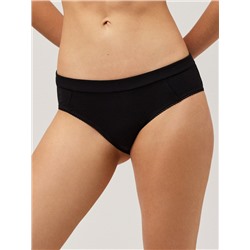 10073 Hipster Трусы слипы YSABEL MORA