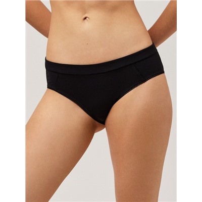 10073 Hipster Трусы слипы YSABEL MORA