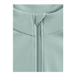 Термолонгслив OMSA #1073342