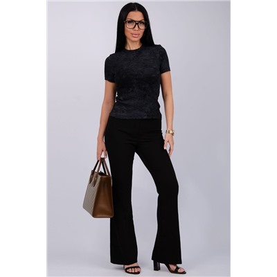 Кимми футболка женская