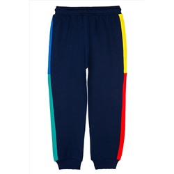 Брюки PLAYTODAY, 972459