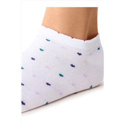 Носки OMSA, 1073316