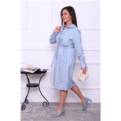 Платье LenaLineN арт. 03-005-22 НАТАЛИ #874599