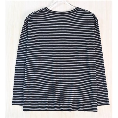 Удобная мягкая и дышащая футболка