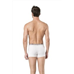 Pierre Cardin Baskılı Erkek Stretch Boxer